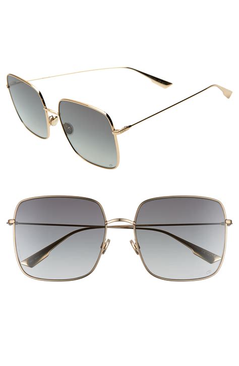 dior eyeglasses stellaire